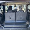 suzuki jimny 2025 CFJ1664969 image 27