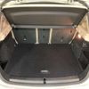 bmw 2-series 2015 quick_quick_DBA-2A15_WBA2A32050V458251 image 3
