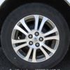 toyota allion 2006 646828-Y2025040413F-12 image 14