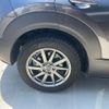 mazda cx-3 2022 CFJ1570335 image 6