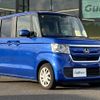 honda n-box 2020 CFJ1766586 image 1