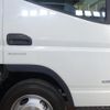 mitsubishi-fuso canter 2012 GOO_NET_EXCHANGE_0602526A30240205W003 image 13