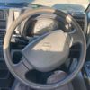suzuki carry-truck 2018 CFJ1553127 image 14