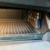bmw 2-series 2014 CFJ1673766 image 24