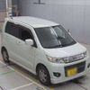 suzuki wagon-r 2012 -SUZUKI 【尾張小牧 580ﾋ7898】--Wagon R DBA-MH23S--MH23S-670633---SUZUKI 【尾張小牧 580ﾋ7898】--Wagon R DBA-MH23S--MH23S-670633- image 10