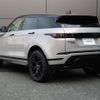land-rover range-rover-evoque 2020 quick_quick_LZ2NA_SALZA2AN0LH115898 image 18