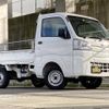 daihatsu hijet-truck 2019 quick_quick_EBD-S510P_S510P-0285142 image 7