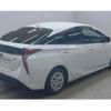 toyota prius 2016 quick_quick_DAA-ZVW50_6007095 image 7