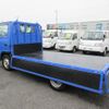 isuzu elf-truck 2015 -ISUZU--Elf TPG-NJR85A--NJR85-7047083---ISUZU--Elf TPG-NJR85A--NJR85-7047083- image 17