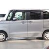 honda n-box 2018 quick_quick_DBA-JF3_JF3-1077060 image 7