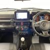 suzuki jimny-sierra 2020 -SUZUKI--Jimny Sierra 3BA-JB74W--JB74W-126704---SUZUKI--Jimny Sierra 3BA-JB74W--JB74W-126704- image 16