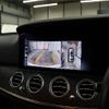 mercedes-benz e-class 2017 CFJ1477158 image 18