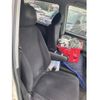 honda stepwagon 2007 -HONDA--Stepwgn DBA-RG1--RG1-1207938---HONDA--Stepwgn DBA-RG1--RG1-1207938- image 12