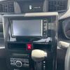 toyota roomy 2020 -TOYOTA 【相模 502メ2797】--Roomy M900A-0515357---TOYOTA 【相模 502メ2797】--Roomy M900A-0515357- image 7