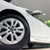 toyota prius 2018 -TOYOTA--Prius DAA-ZVW50--ZVW50-8082547---TOYOTA--Prius DAA-ZVW50--ZVW50-8082547- image 14
