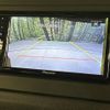 suzuki jimny 2021 -SUZUKI--Jimny 3BA-JB64W--JB64W-201385---SUZUKI--Jimny 3BA-JB64W--JB64W-201385- image 6
