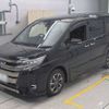 toyota noah 2020 CFJ1528256 image 1