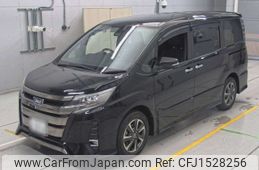 toyota noah 2020 CFJ1528256