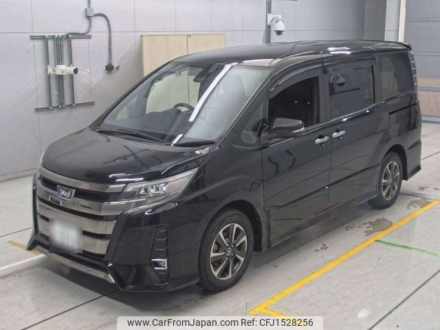 toyota noah 2020 CFJ1528256 image 1