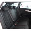 audi a4-avant 2020 CFJ1806282 image 7