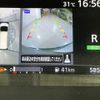 nissan serena 2018 CFJ1794839 image 20