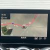 mercedes-benz c-class-station-wagon 2015 CFJ1685097 image 17