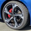 audi a4 2024 CFJ1710281 image 18