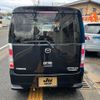 mazda scrum-wagon 2012 -MAZDA 【福岡 582ﾅ3638】--Scrum Wagon DG64W--355067---MAZDA 【福岡 582ﾅ3638】--Scrum Wagon DG64W--355067- image 23