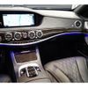 mercedes-benz s-class 2018 -MERCEDES-BENZ--Benz S Class DBA-222986--WDD2229861A434916---MERCEDES-BENZ--Benz S Class DBA-222986--WDD2229861A434916- image 24