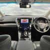toyota alphard-g 2022 CFJ1862581 image 3