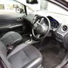 nissan note 2013 -NISSAN--Note DBA-E12--E12-177752---NISSAN--Note DBA-E12--E12-177752- image 7