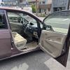 daihatsu move 2012 -DAIHATSU--Move DBA-LA100S--LA100S-0097380---DAIHATSU--Move DBA-LA100S--LA100S-0097380- image 30