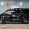 mercedes-benz v-class 2021 -MERCEDES-BENZ--Benz V Class 3DA-447811C--W1V44781323868930---MERCEDES-BENZ--Benz V Class 3DA-447811C--W1V44781323868930- image 3