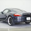 porsche cayman 2007 CFJ1579206 image 20