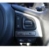 subaru outback 2016 -SUBARU--Legacy OutBack DBA-BS9--BS9-031357---SUBARU--Legacy OutBack DBA-BS9--BS9-031357- image 3