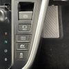 toyota noah 2025 -TOYOTA--Noah 6AA-ZWR90W--ZWR90-0230539---TOYOTA--Noah 6AA-ZWR90W--ZWR90-0230539- image 25