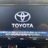 toyota c-hr 2016 quick_quick_DAA-ZYX10_ZYX10-2000717 image 3