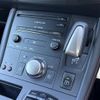lexus ct 2018 CFJ1851270 image 14