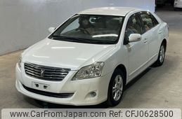 toyota premio 2010 -TOYOTA--Premio NZT260-3061772---TOYOTA--Premio NZT260-3061772-