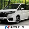 honda stepwagon-spada 2019 quick_quick_RP4_RP4-1211216 image 1