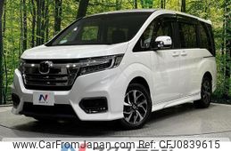 honda stepwagon-spada 2019 quick_quick_RP4_RP4-1211216