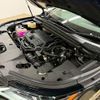 lexus rx 2024 CFJ1850642 image 15