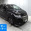 honda odyssey 2017 -HONDA 【岡山 301ま8381】--Odyssey RC4-1030457---HONDA 【岡山 301ま8381】--Odyssey RC4-1030457- image 1