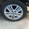 honda stepwagon 2008 CFJ1485767 image 6