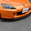 honda s2000 2000 CFJ1627762 image 14