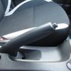 nissan note 2020 CFJ1565247 image 5