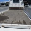 mazda bongo-brawny-truck 2000 -MAZDA--Bongo Brawny Truck SK56T--100844---MAZDA--Bongo Brawny Truck SK56T--100844- image 13