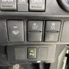 toyota roomy 2021 -TOYOTA--Roomy 4BA-M900A--M900A-0527643---TOYOTA--Roomy 4BA-M900A--M900A-0527643- image 19