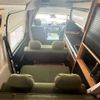 toyota hiace-van 2024 CFJ1733381 image 5