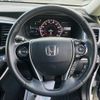 honda odyssey 2016 -HONDA--Odyssey DBA-RC1--RC1-1116381---HONDA--Odyssey DBA-RC1--RC1-1116381- image 10